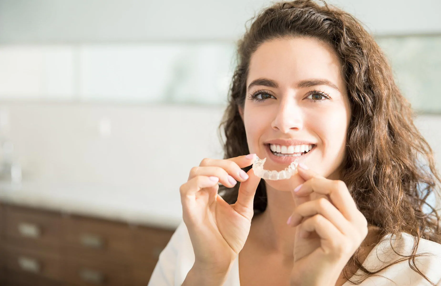 Invisalign