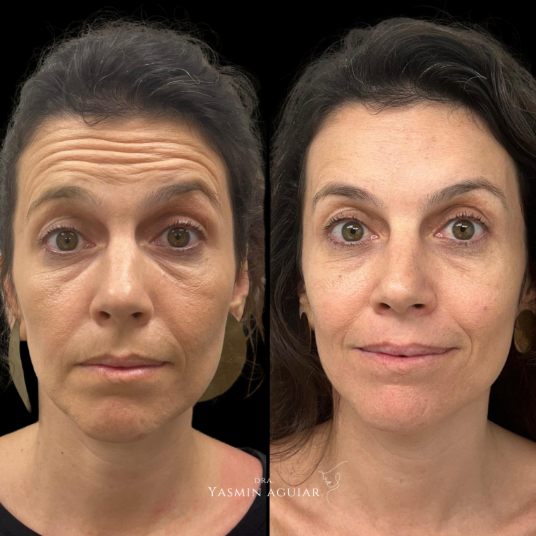 Modelo novo yasmin - 2025-12-01T114726.515