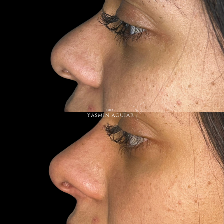 Modelo novo yasmin - 2025-12-01T114851.685