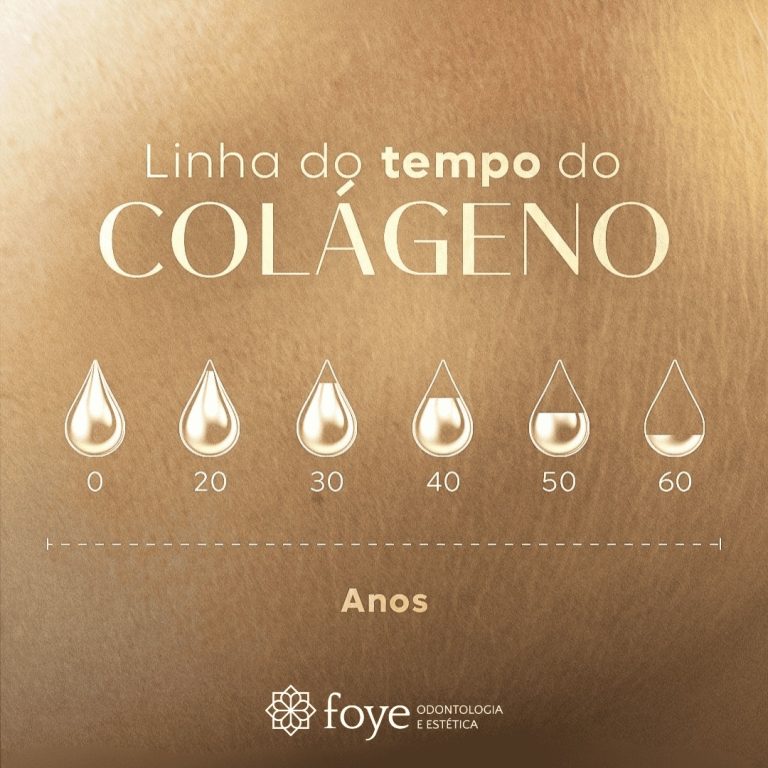 WhatsApp Image 2026-03-20 at 17.03.09