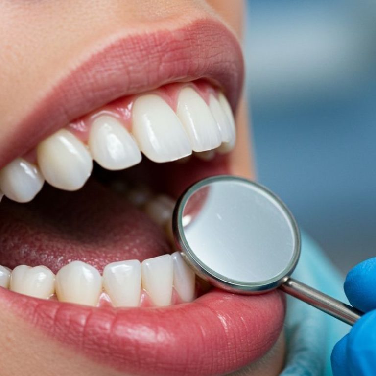 f09a55e057c21f89ef43288cca3f33ec