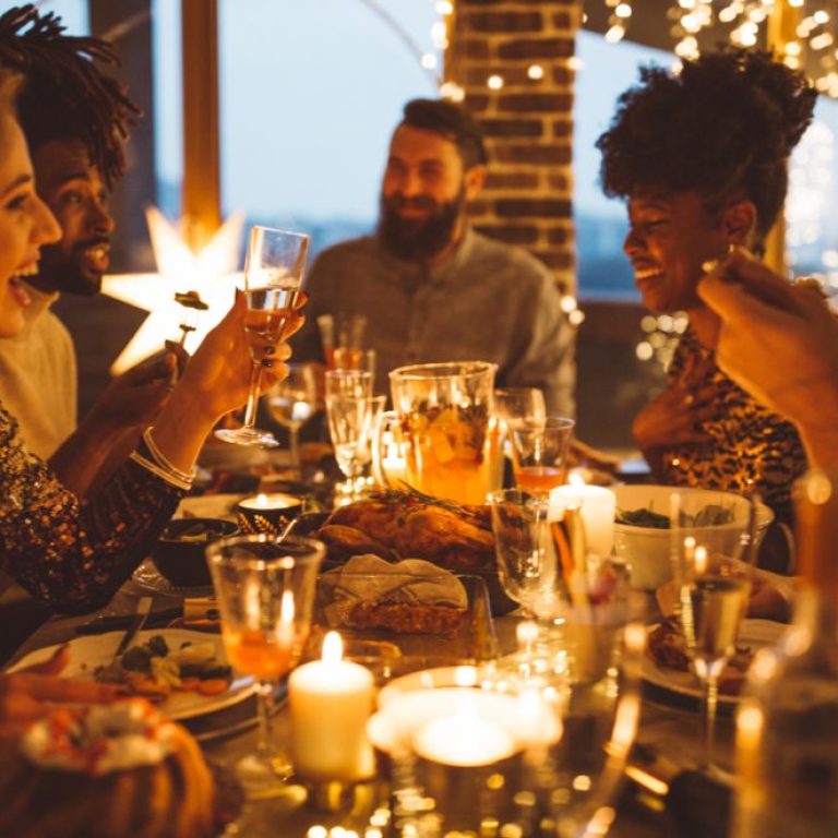 iStock-1072548934-1024x662